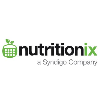 nutritionix.com|nutritionix website.